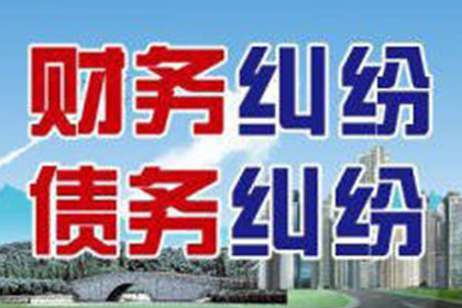民间借贷：远超简单债务偿还范畴